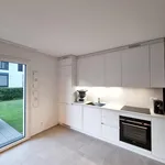 Miete 3 Schlafzimmer wohnung von 50 m² in Caslano