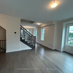 4 bedroom apartment of 43 sq. ft in Markham (Victoria Square)