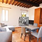 Rent 2 bedroom apartment of 55 m² in Modena