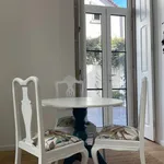 Rent 2 bedroom apartment in Porto