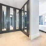 Rent 3 bedroom apartment in London