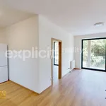 Pronajměte si 2 ložnic/e byt o rozloze 54 m² v Uherské Hradiště