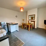 Rent 2 bedroom house in Kirklees