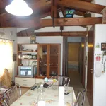 Rent 1 bedroom apartment of 55 m² in caldiero