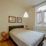 Huur 1 slaapkamer appartement in Antwerpen