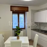 Rent 3 bedroom apartment of 67 m² in Pozzuoli