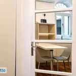 Studio of 19 m² in Milan