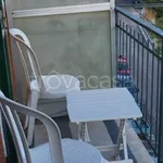 Rent 2 bedroom apartment of 30 m² in Molini di Triora