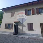 Rent 1 bedroom apartment of 18 m² in Valsamoggia