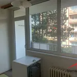 Rent 2 bedroom apartment in Ústí nad Labem