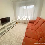 Rent 3 bedroom apartment of 76 m² in Vitoria-Gasteiz