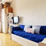 Rent 3 bedroom apartment of 102 m² in Rome