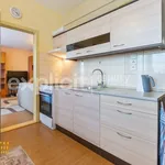 Rent 3 bedroom apartment of 74 m² in Zlín