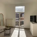 Studio of 35 m² in brussels