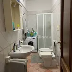 1-bedroom flat via Romani, Centro, Casalmaggiore