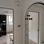 Rent 2 bedroom apartment of 50 m² in Genova