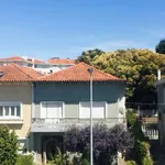 Quarto de 70 m² em porto