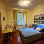 Rent 2 bedroom apartment of 48 m² in Milano