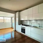 Rent 3 bedroom apartment of 115 m² in Milan