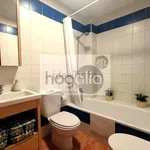 Rent 1 bedroom apartment of 65 m² in  Sevilla