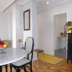 Rent 1 bedroom house of 47 m² in Pamplona - Iruña