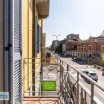 Rent 2 bedroom apartment of 50 m² in Milan