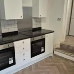 Rent a room in Wolverhampton