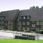 Miete 3 Schlafzimmer wohnung von 62 m² in Menden (Sauerland)