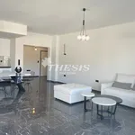 Furnished apartment for rent in Nea Smyrni