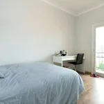 Habitación de 107 m² en barcelona