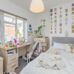 Rent 6 bedroom apartment in West Midlands