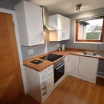 Rent 3 bedroom house in Carlisle