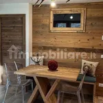 2-room flat via Pineta 4, Centro, Pinzolo