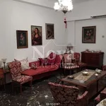 Ενοικίαση 2 υπνοδωμάτιο διαμέρισμα από 78 m² σε Pangrati