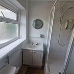 Rent 3 bedroom flat in Wales