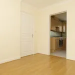 Detached house to rent in Thistle Drive, Whitstable CT5