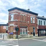 apartment at 6183 Trazegnies, Belgium