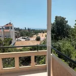 Rent 4 bedroom apartment of 240 m² in Greece