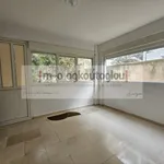 Rent 2 bedroom apartment of 90 m² in Vouliagmeni Municipal Unit