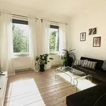 Miete 2 Schlafzimmer wohnung von 62 m² in Krefeld