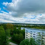 Rent 2 bedroom apartment of 55 m² in Helbersdorf