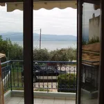 Rent 2 bedroom apartment of 40 m² in Municipal Unit of Kamena Vourla