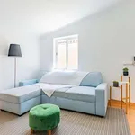 Rent 2 bedroom apartment in lisbon