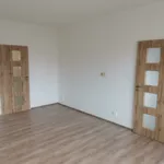 Rent 3 bedroom apartment in Olomouc