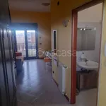 Rent 2 bedroom apartment of 60 m² in Pomezia