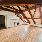 Rent 2 bedroom apartment of 63 m² in Graz