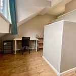 Rent 5 bedroom house in Yorkshire And The Humber