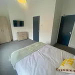 Rent 1 bedroom house in Grimsby