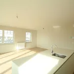 Rent 2 bedroom apartment in Nieuwpoort