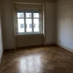 Rent 3 bedroom apartment in Chaux-de-Fonds